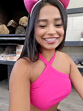 Juli Walker online show from 01-30-25, 02:15