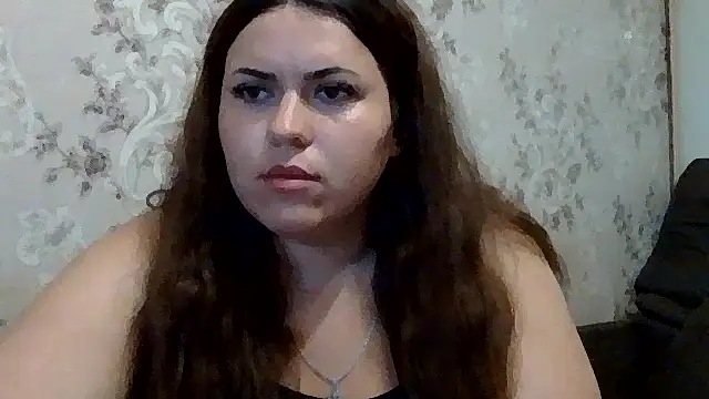 Elizabeth1000 online show from 07-17-26, 03:42
