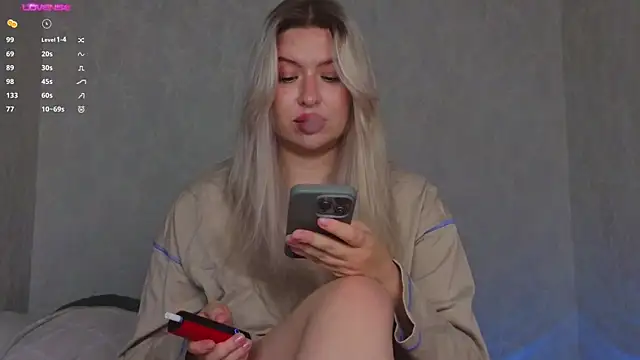 helen frogg online show from 10-23-25, 08:18