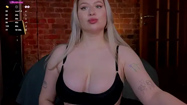 helen frogg online show from 11-20-25, 08:20