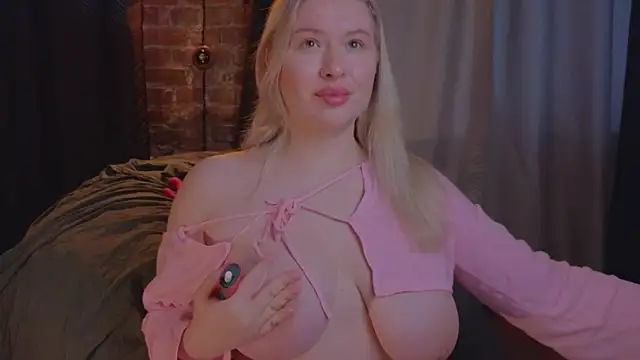 helen frogg online show from 02-06-26, 07:26