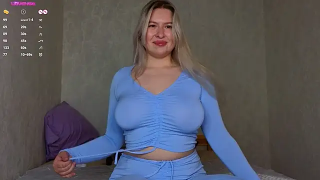 helen frogg online show from 10-21-25, 07:35