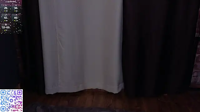 helen frogg online show from 01-19-26, 03:38