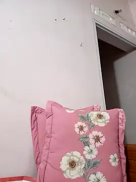 Hotestlove online show from 02-23-26, 02:02