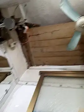 Hotestlove online show from 01-16-26, 10:41