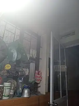 Hotestlove online show from 11-30-25, 12:00