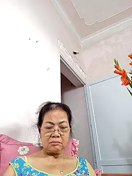 Hotestlove online show from 03-21-26, 02:35