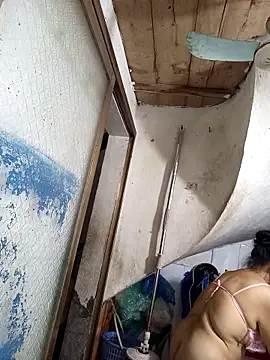 Hotestlove online show from 03-26-26, 12:58