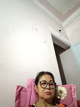 Hotestlove online show from 04-20-26, 02:29