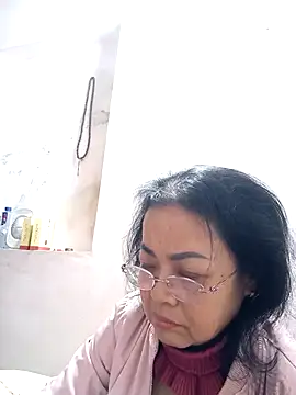 Hotestlove online show from 01-09-26, 10:17