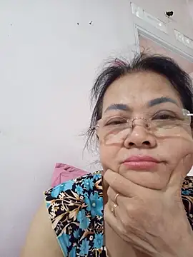 Hotestlove online show from 05-29-26, 03:01
