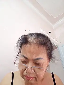 Snapshot of Hotestlove chatting on 06-18-26, 10:31 Hotestlove online show from 06-18-26, 10:31