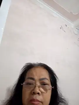 Hotestlove online show from 02-08-26, 11:24