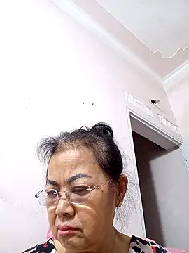 Hotestlove online show from 03-04-26, 11:45