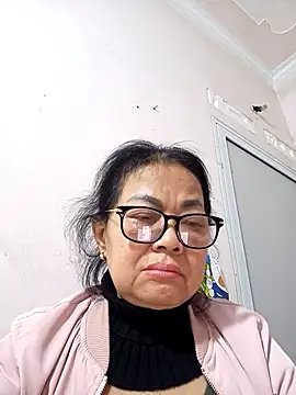 Hotestlove online show from 02-13-26, 12:16