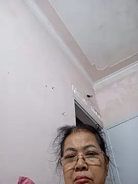 Hotestlove online show from 02-24-26, 11:27