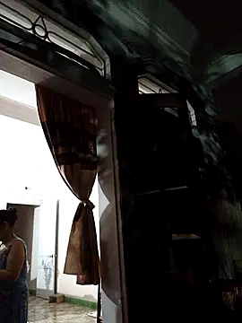 Hotestlove online show from 04-05-26, 02:35