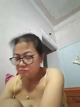 Hotestlove online show from 05-31-26, 02:45
