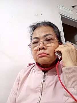 Hotestlove online show from 02-03-26, 02:53