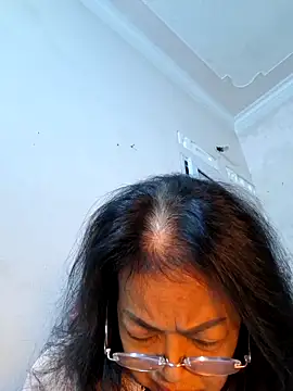 Hotestlove online show from 01-06-26, 11:14