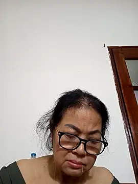 Hotestlove online show from 02-17-26, 02:03