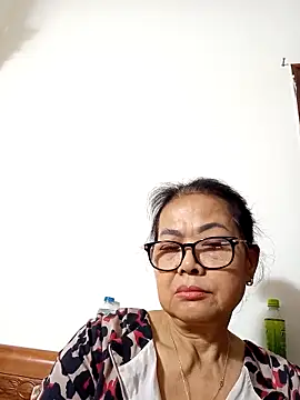 Hotestlove online show from 02-19-26, 06:54