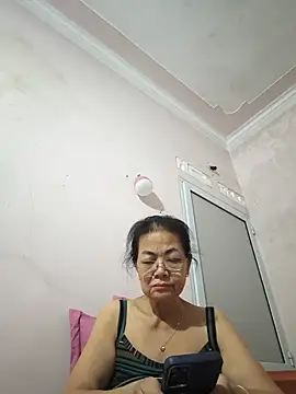 Snapshot of Hotestlove chatting on 07-07-26, 06:47 Hotestlove online show from 07-07-26, 06:47