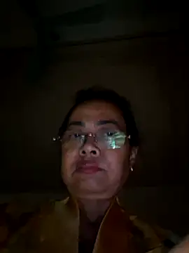 Hotestlove online show from 10-30-25, 11:45