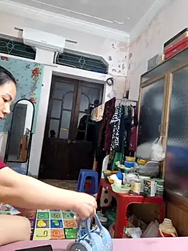 Hotestlove online show from 11-09-25, 11:36