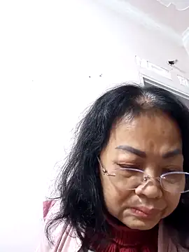 Hotestlove online show from 01-07-26, 02:11