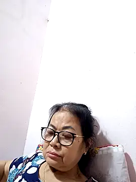 Hotestlove online show from 02-22-26, 01:57