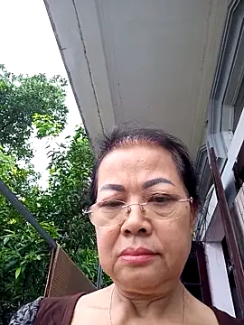 Hotestlove online show from 11-10-25, 12:15