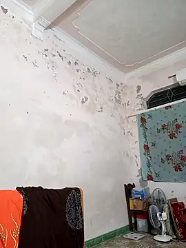 Hotestlove online show from 11-04-25, 12:20