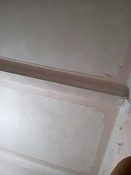 Hotestlove online show from 03-01-26, 11:38