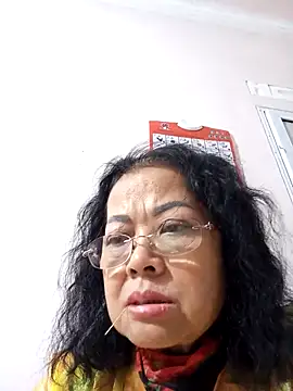 Hotestlove online show from 11-03-25, 11:25