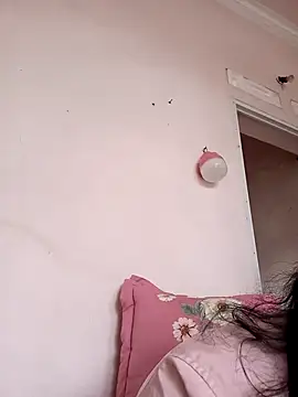 Hotestlove online show from 02-10-26, 08:35