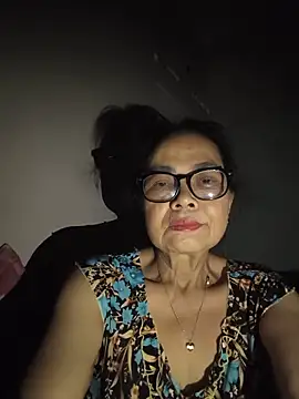 Hotestlove online show from 05-28-26, 02:56