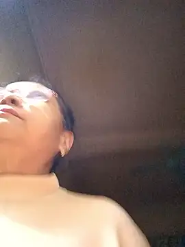 Hotestlove online show from 01-15-26, 10:35