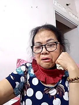 Hotestlove online show from 02-22-26, 01:52