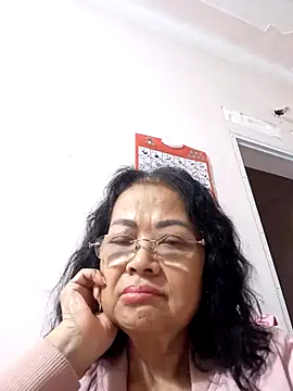 Hotestlove online show from 11-06-25, 02:32