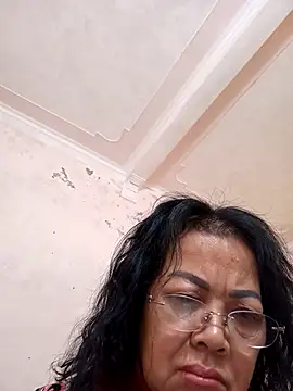 Hotestlove online show from 11-28-25, 11:49