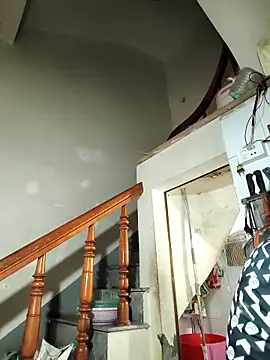 Hotestlove online show from 04-08-26, 04:58