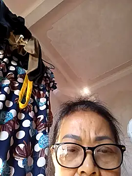 Hotestlove online show from 01-08-26, 02:17