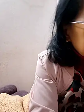 Hotestlove online show from 01-10-26, 02:34