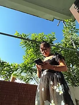 Snapshot of Hotestlove chatting on 07-01-26, 11:49 Hotestlove online show from 07-01-26, 11:49