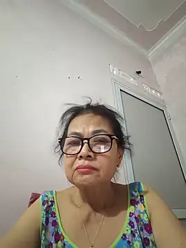 Hotestlove online show from 05-25-26, 03:17