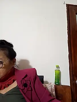 Hotestlove online show from 02-19-26, 11:12