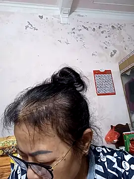 Hotestlove online show from 03-03-26, 01:29