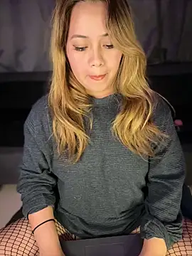 MerlyG online show from 02-01-26, 05:27