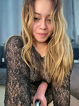 MerlyG online show from 02-08-26, 07:44